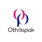 Othilapak