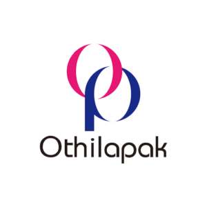 Othilapak