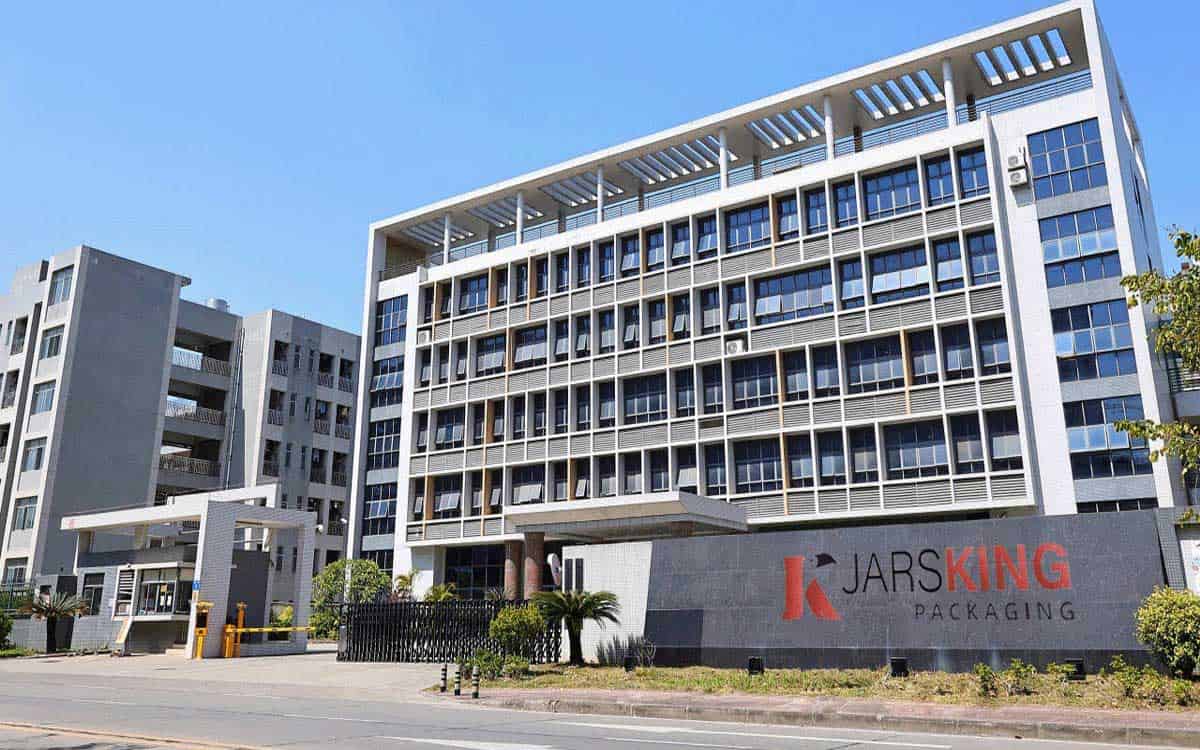 Othilapak Operation Center