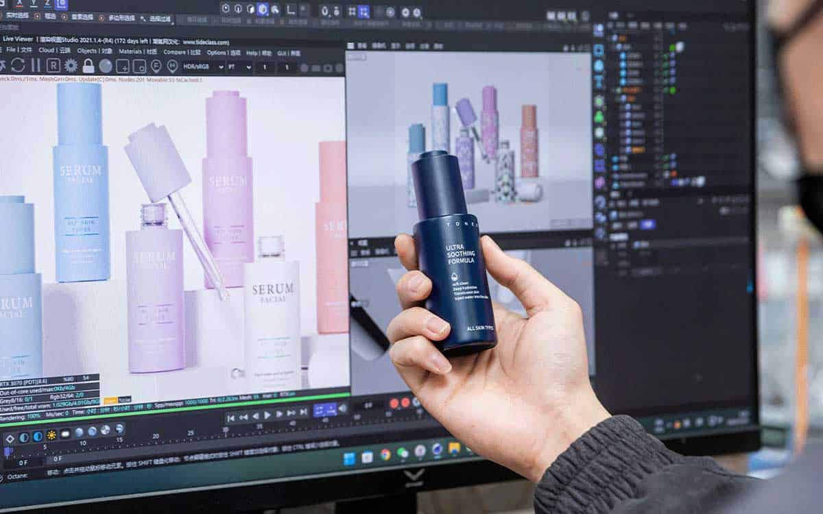 30+ Product Design Team