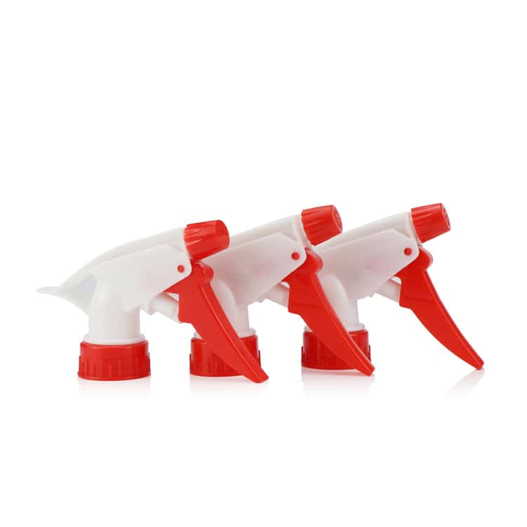 Triggers