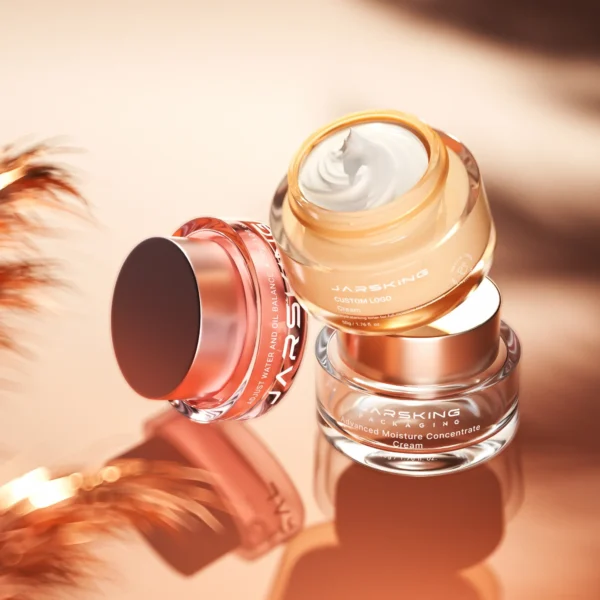 cosmetic packaging suppliers near me