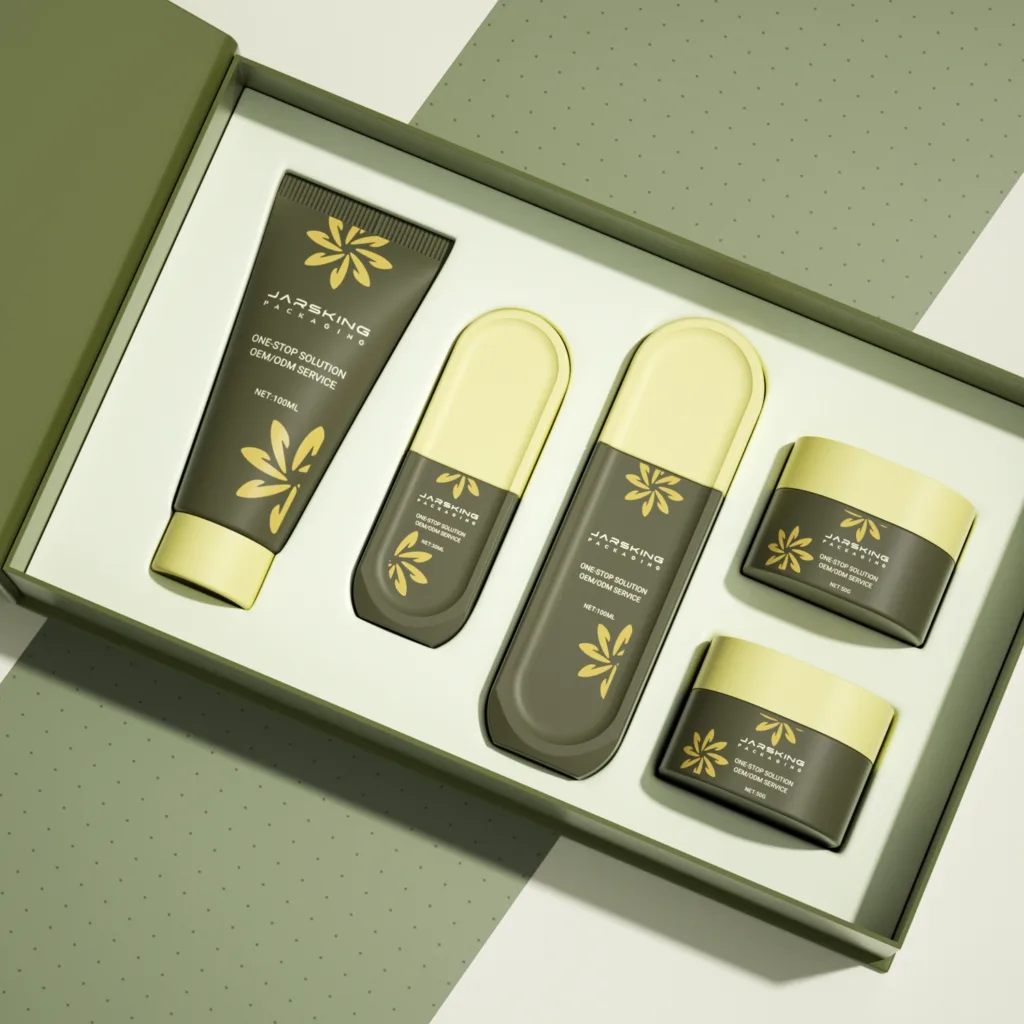glass-skincare-packaging-