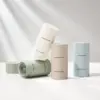 lotion stick containers