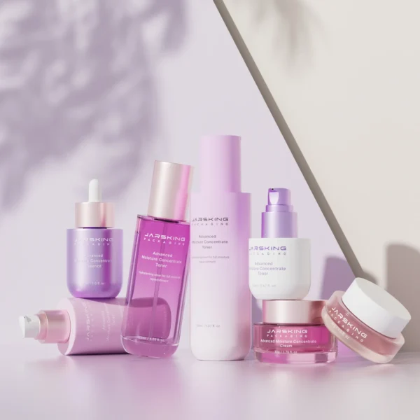 most beautiful makeup packaging