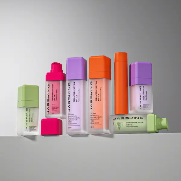 One Collection, Endless Possibilities