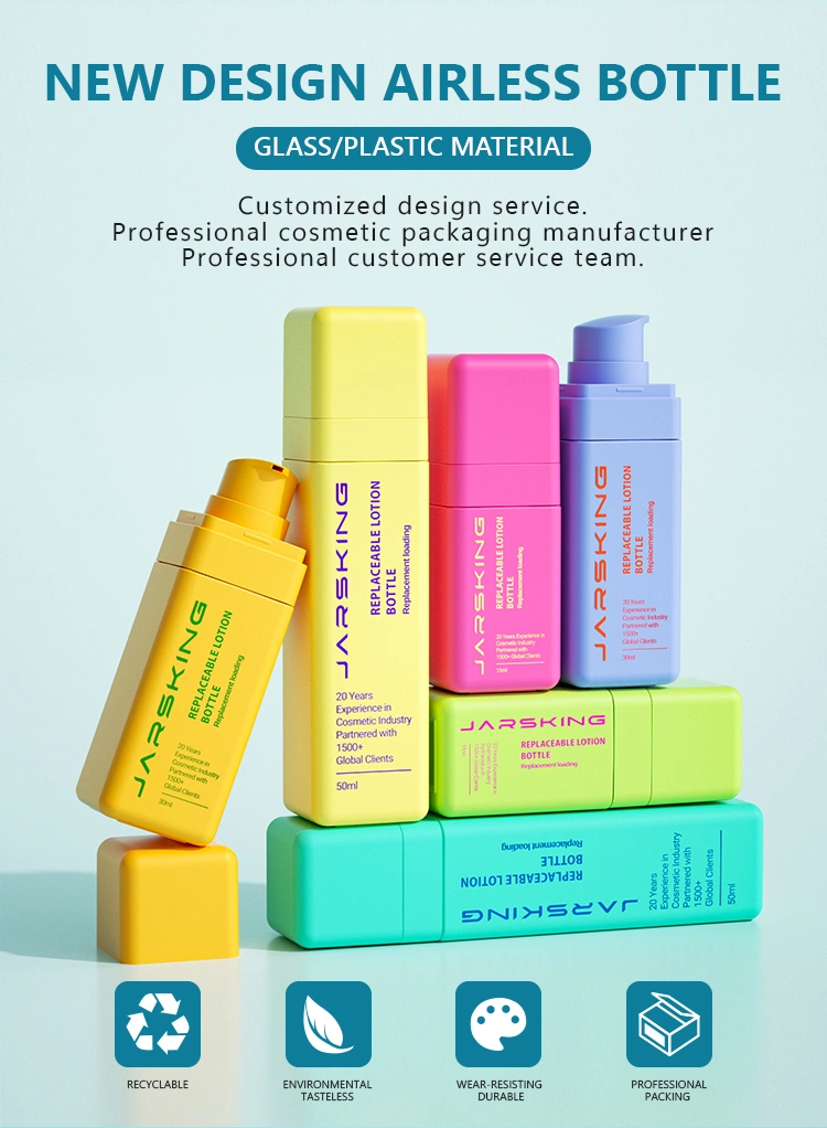 shampoo pump dispenser bottle