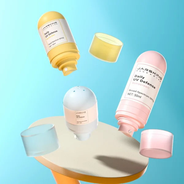 15ml mist spray bottle