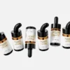 PET Plastic Premium Skincare Collection - Image 6