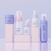 PET Plastic Premium Skincare Collection - Image 4
