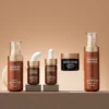 PET Plastic Premium Skincare Collection - Image 3