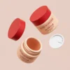 PET Plastic Premium Skincare Collection - Image 5