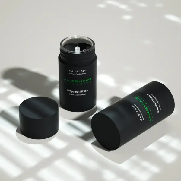 1 3 oz roller bottle