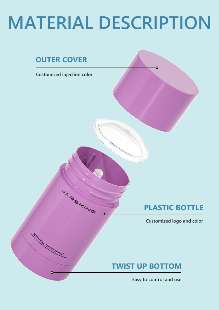 30 ml roller bottle