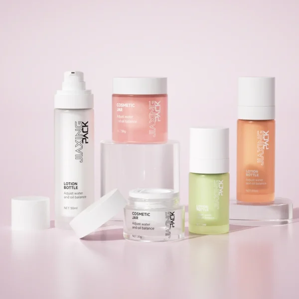 biodegradable packaging