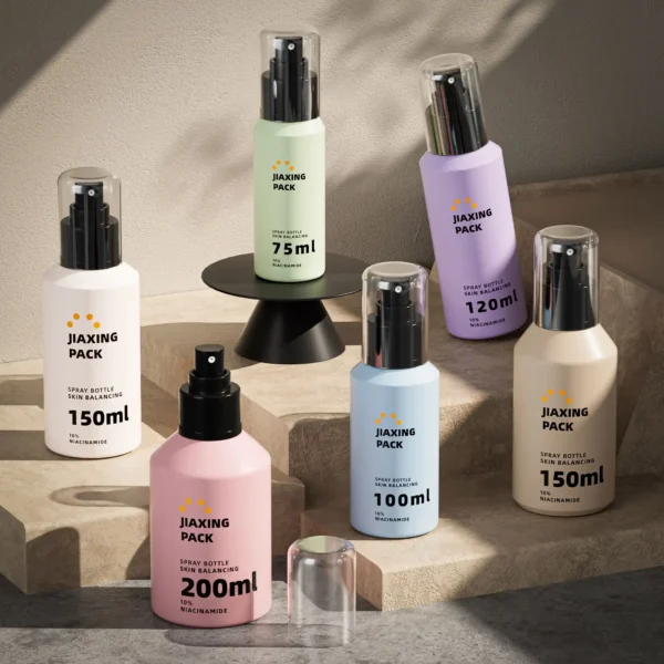 buy spray bottle