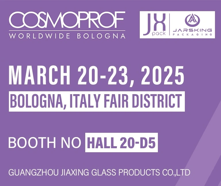 Comoprof 2025 Worldwide Bologna
