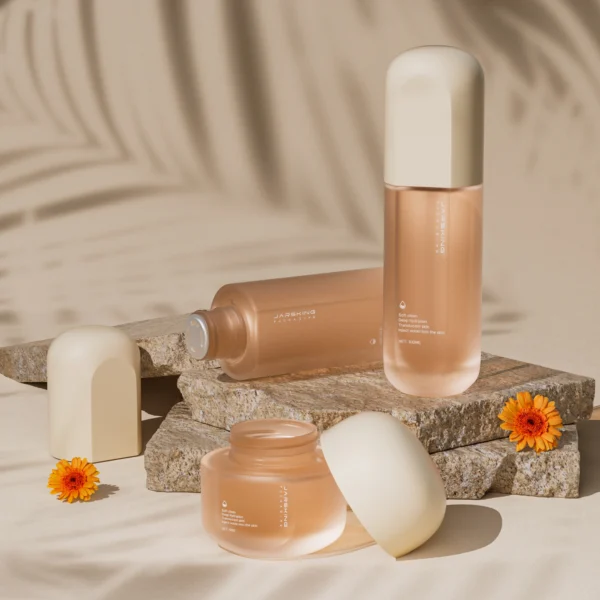 cool makeup packaging