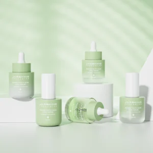 diffuser packaging wholesale