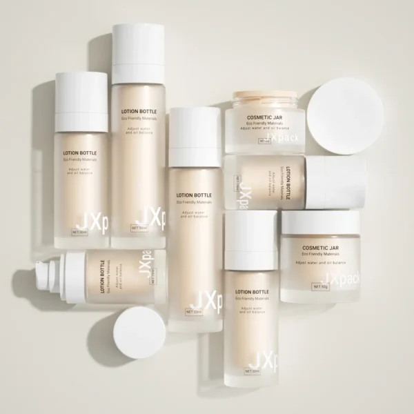 eco friendly packaging