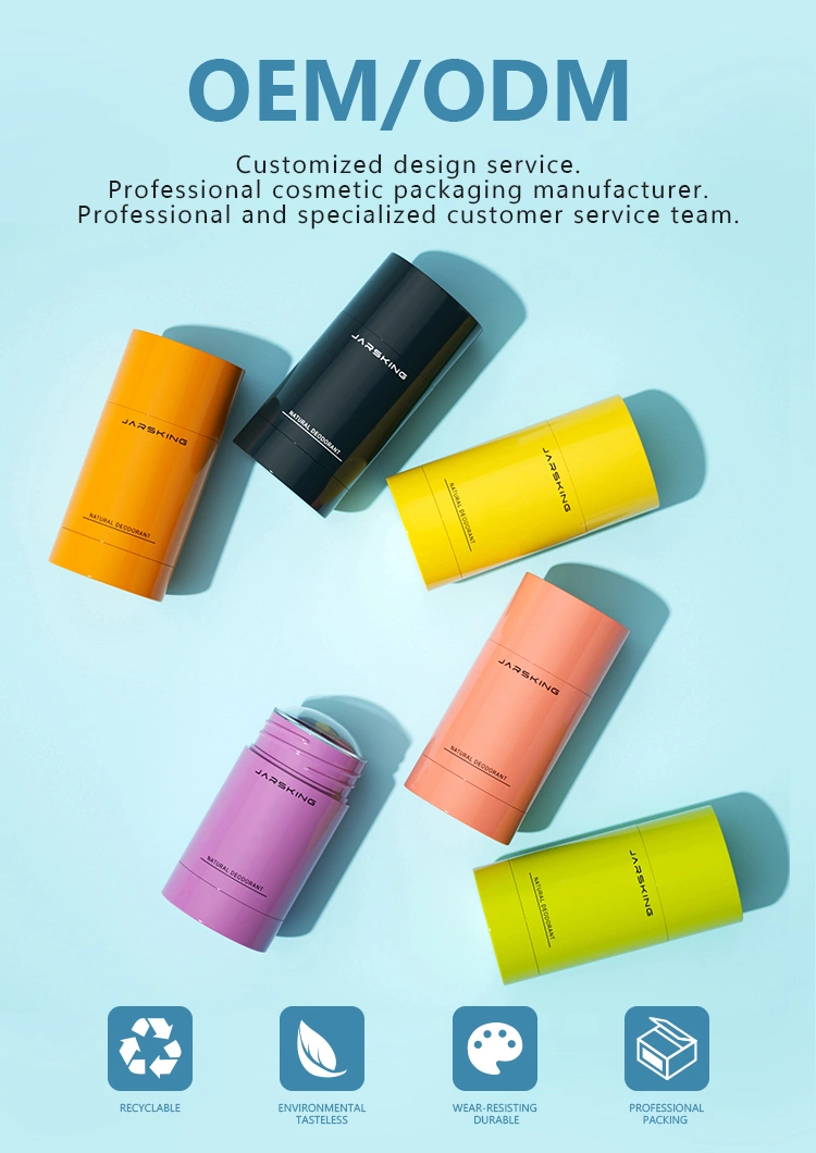 essential oil empty roller bottles
