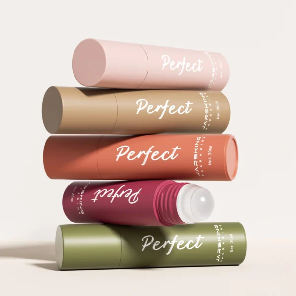 roll on bottle new design