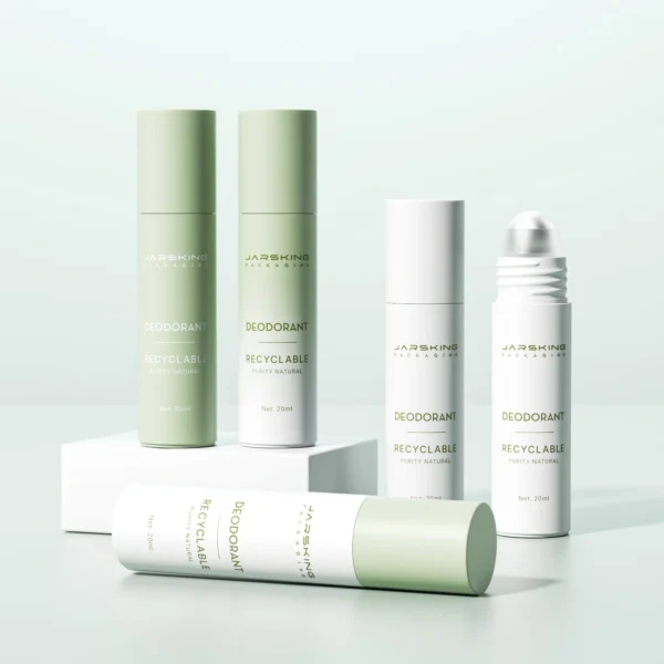 roller balls for essential oils