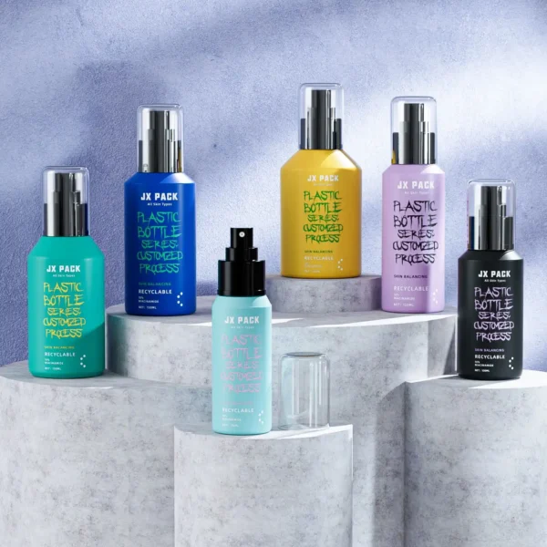 spray bottles for sale