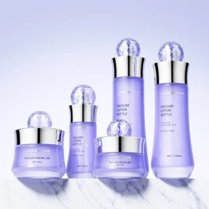 Wholesale cosmetic packaging