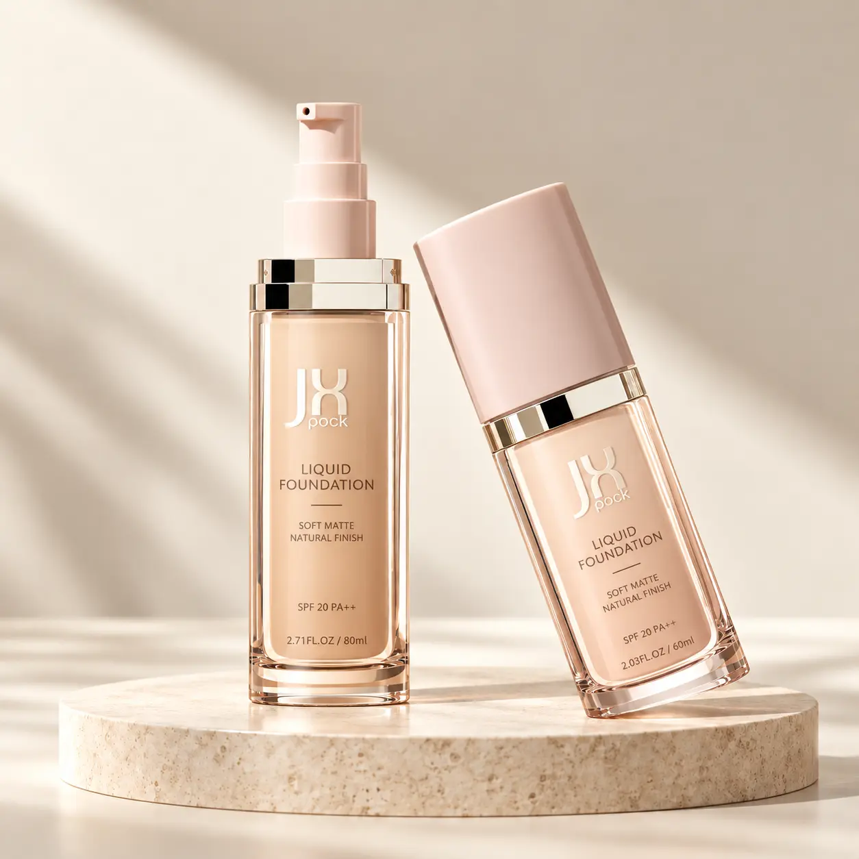 acrylic-foundation-bottle