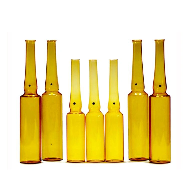 Ampoules