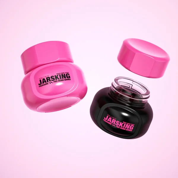 cosmetic packaging suppliers near me