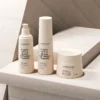 cream jar supplier