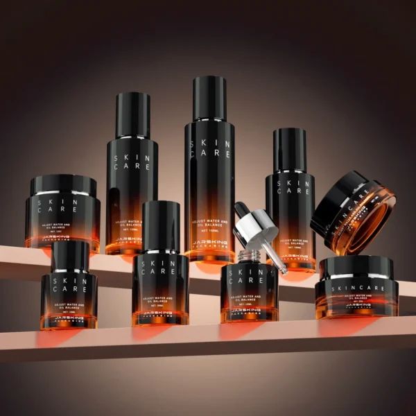 eco friendly skincare packaging