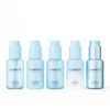 Glass Skincare Bottle