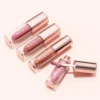 lip gloss containers wholesale
