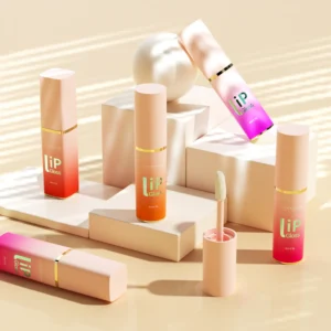 lip gloss tubes wholesale
