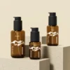 Luxury Skincare Packaging