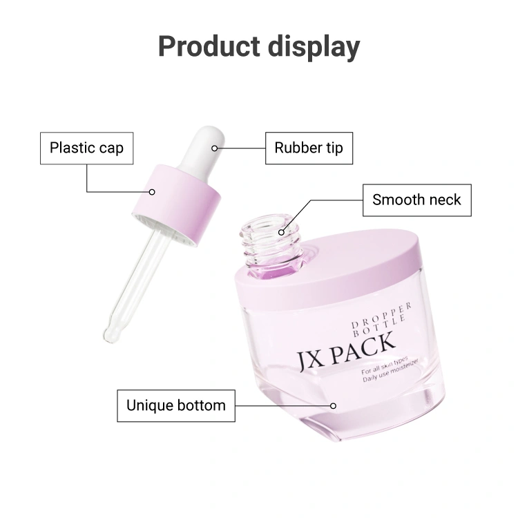 Premium cosmetic packaging kits