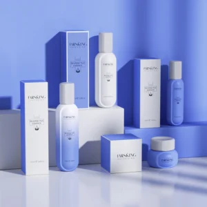 professional makeup kit box