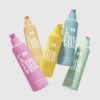 skin care gift sets