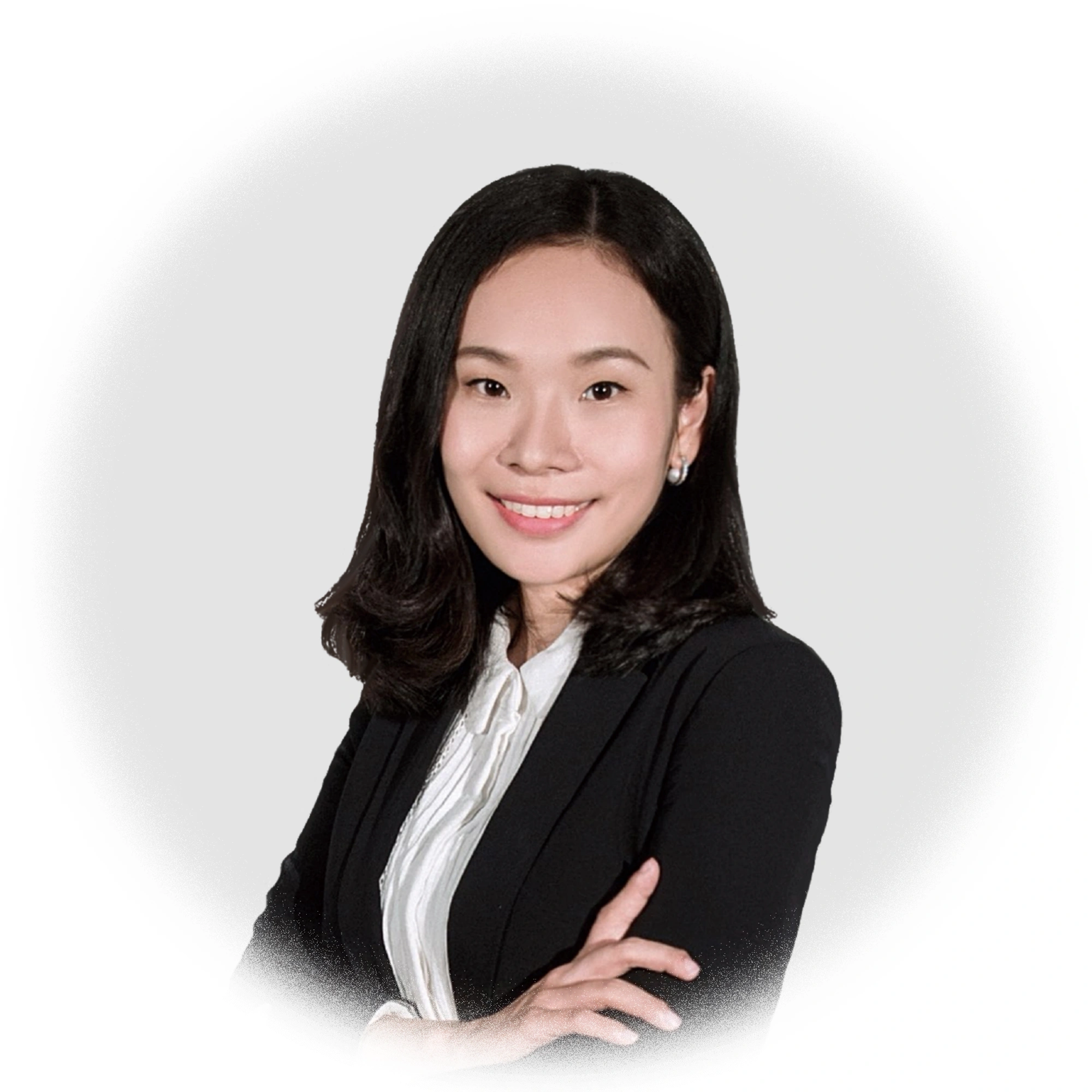 sophie from jarsking