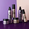 wholesale cosmetic packaging suppliers