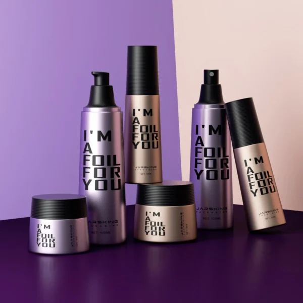 wholesale cosmetic packaging suppliers