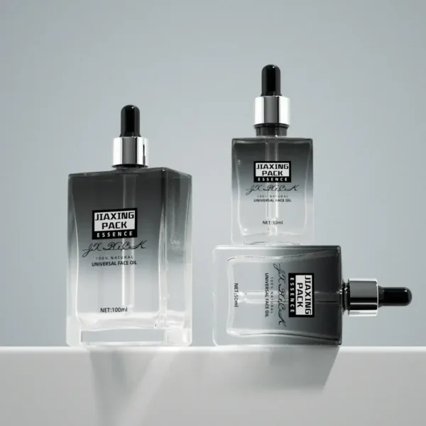 1 ounce dropper bottles