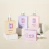 2 ounce dropper bottles