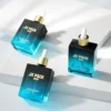 30 ml glass bottle
