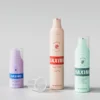 cosmetic pump
