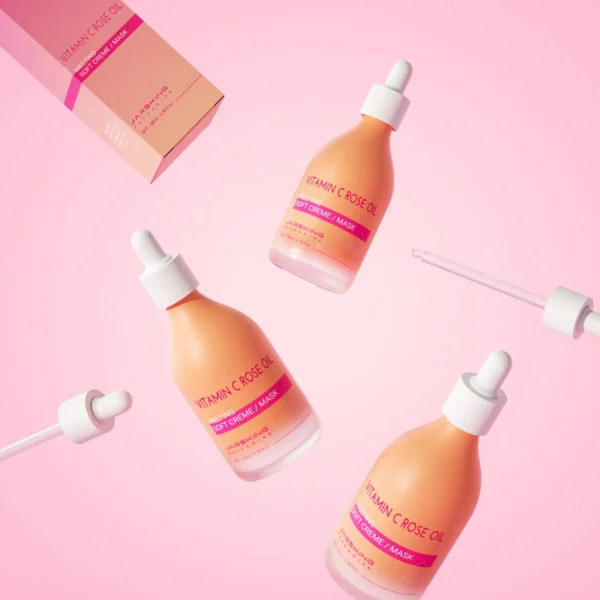 custom color cosmetic packaging