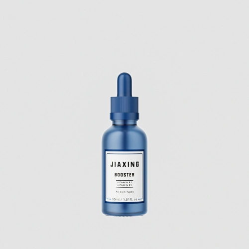 Dropper Bottle